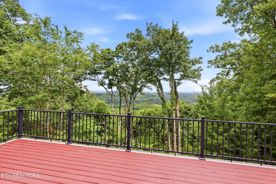 725 Soft Rush Way, Maryville, TN 37803 - #3