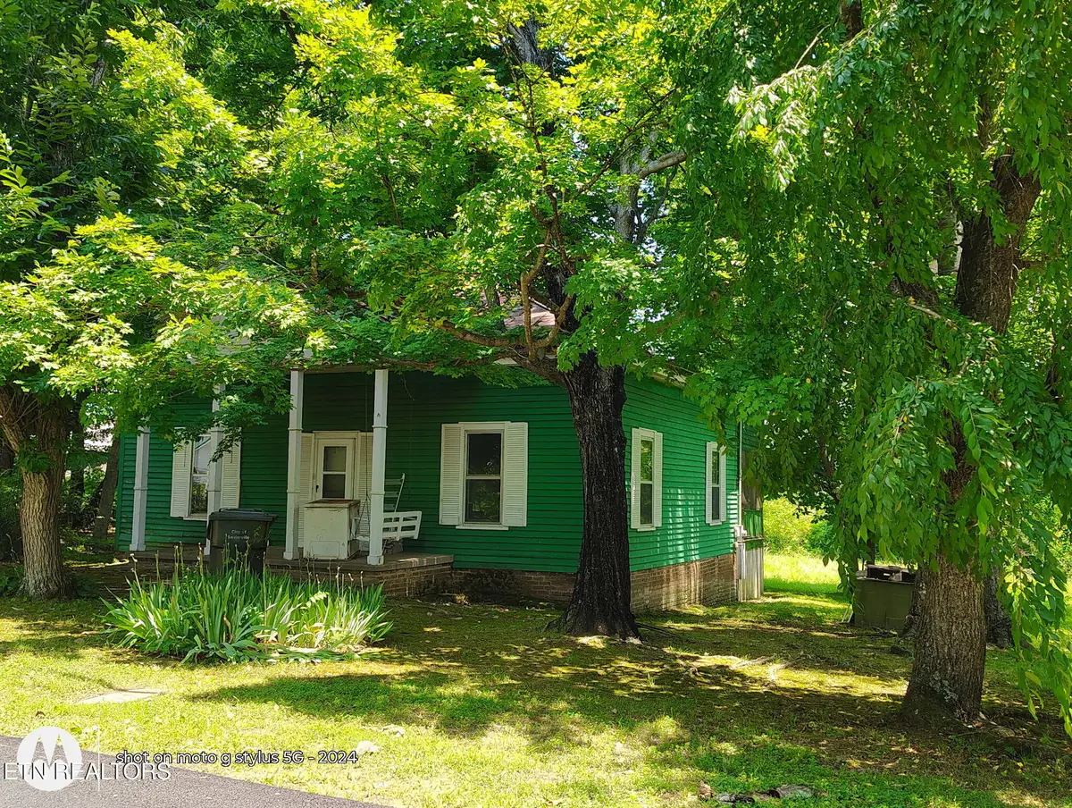315 E Hardin Lane, Sevierville, TN 37862 - #1