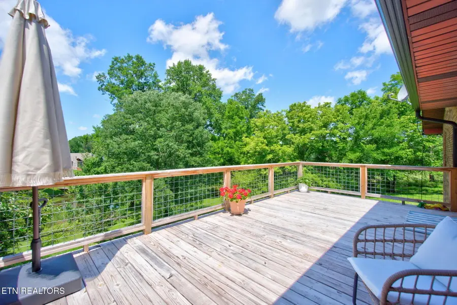 2584 Ditty Rd, Cookeville, TN 38506 - #2