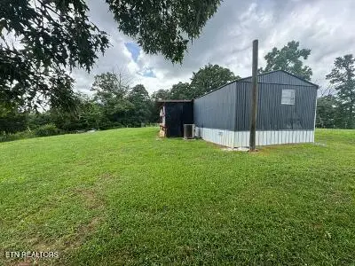 2320 Tennessee 92, Rutledge, TN 37861 - #3