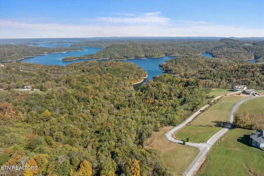 17C Rockfish Rd, Hilham, TN 38568 - #2