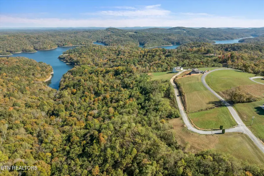17C Rockfish Rd, Hilham, TN 38568 - #3