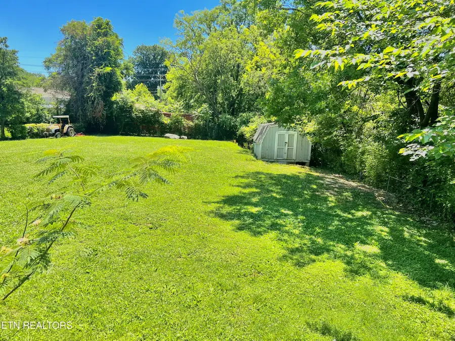 3812 Reagan Ave, Knoxville, TN 37919 - #2