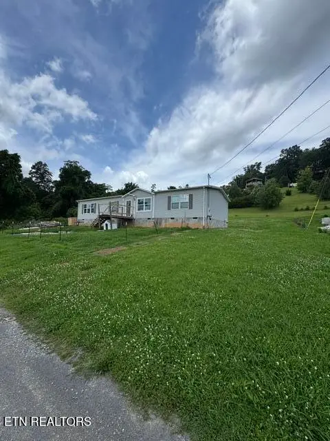 280 Dutchess Drive, Luttrell, TN 37779 - #2