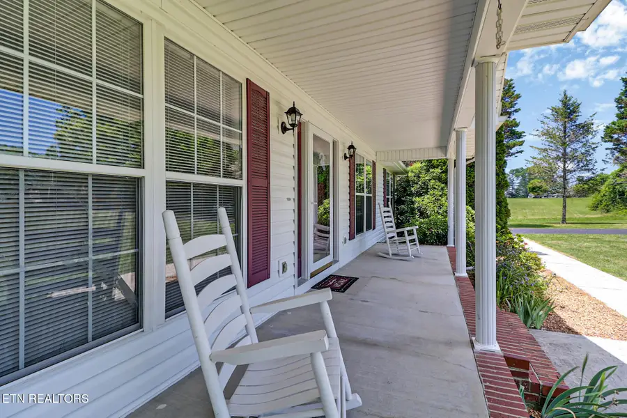 340 Huckleberry Lane, Crossville, TN 38555 - #3