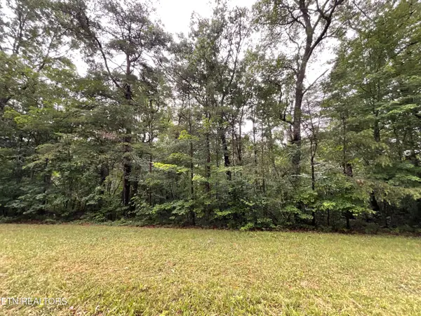 Lot 4 Divide Tr, Monterey, TN 38574