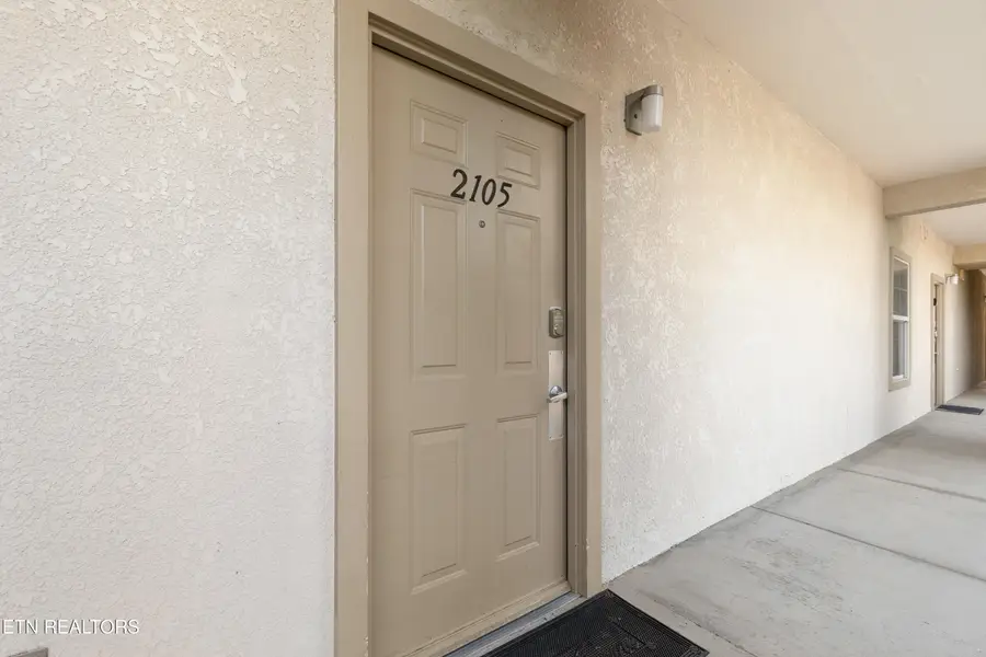 124 Plaza Drive #2105, Pigeon Forge, TN 37863 - #2