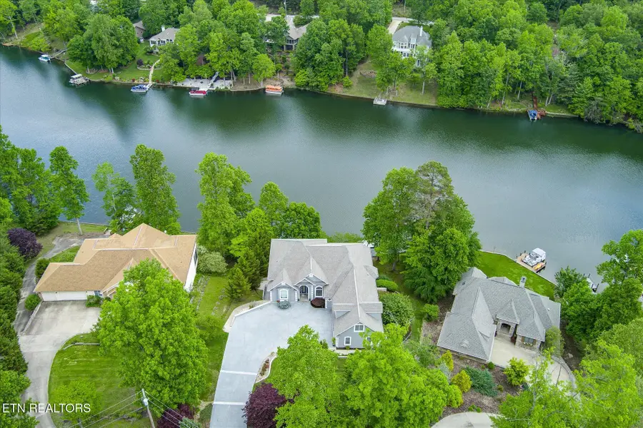 145 Pineridge Loop, Crossville, TN 38558 - #3
