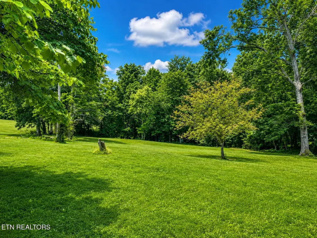 1323 Bee Rock Rd, Monterey, TN 38574 - #1