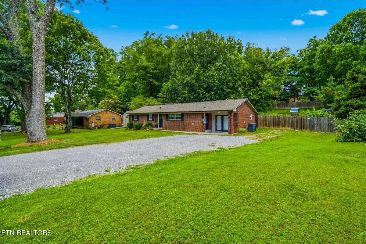 208 Early Drive, Powell, TN 37849 - #1