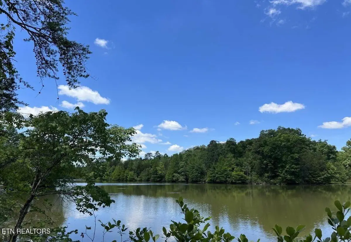 158 Eagle Ridge Rd, Kingston, TN 37763 - #1