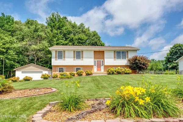 142 Highland Drive #130/131, Corryton, TN 37721