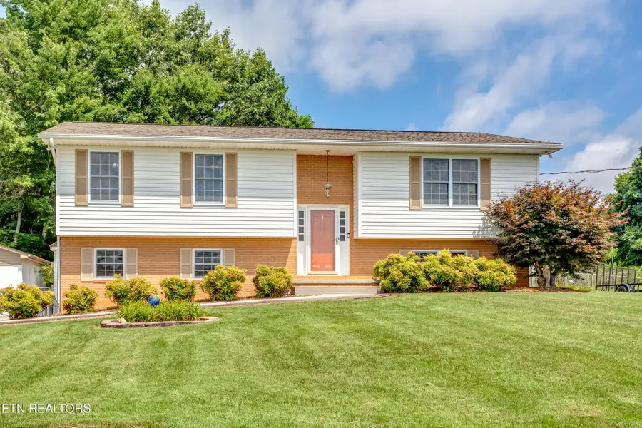 142 Highland Drive #130/131, Corryton, TN 37721 - #2