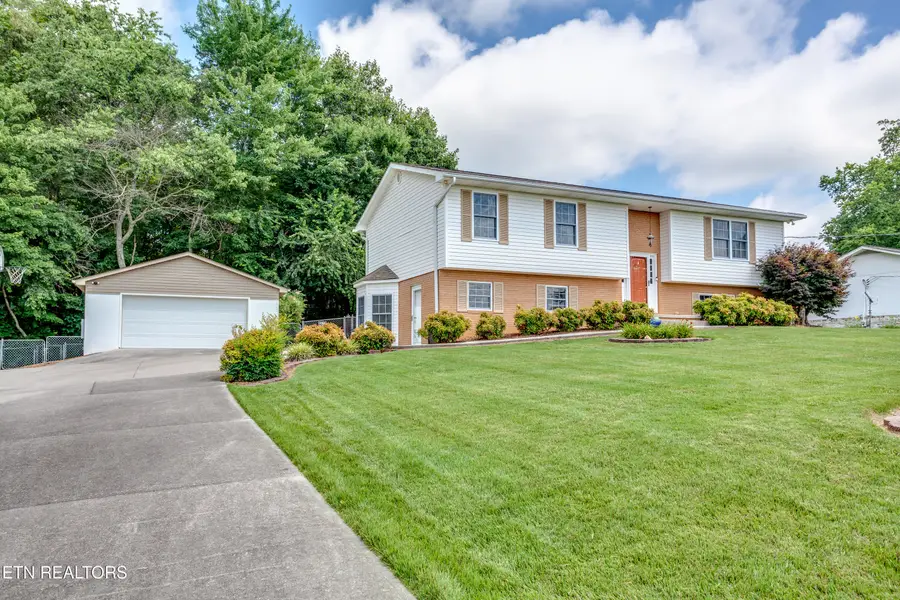 142 Highland Drive #130/131, Corryton, TN 37721 - #3