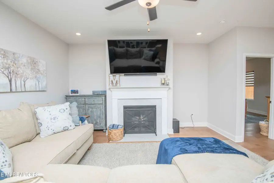 471 Sugar Maple Tr, Lenoir City, TN 37771 - #3