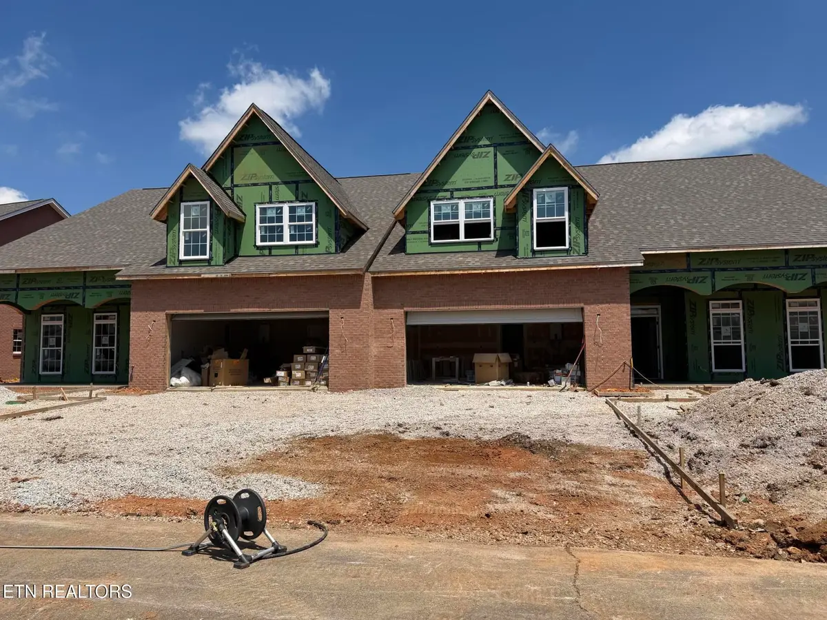 3831 Honeytree Lane, Knoxville, TN 37938 - #1