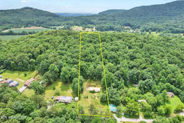 1241 Upper Cove Loop, Dayton, TN 37321