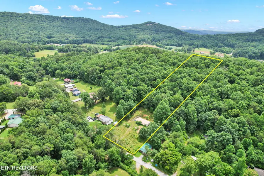 1241 Upper Cove Loop, Dayton, TN 37321 - #3