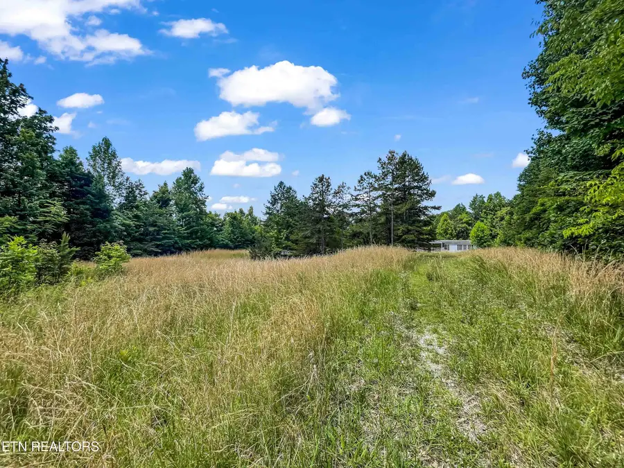 1955 Price Rd, Lenoir City, TN 37771 - #3