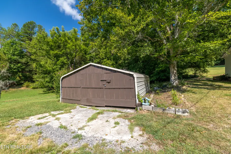 2305 Smith School Rd, Knoxville, TN 37914 - #3
