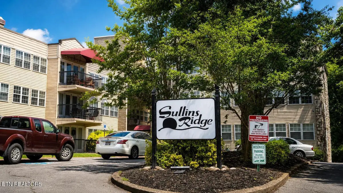 2749 Sullins St #B209, Knoxville, TN 37919 - #1