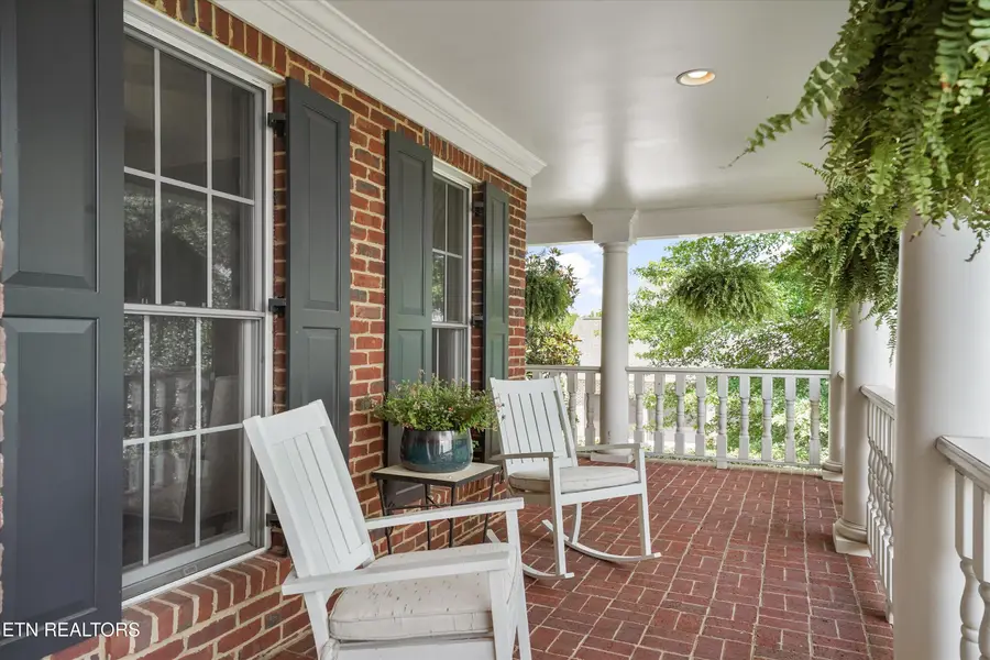 12023 Mallard Bay Drive, Knoxville, TN 37922 - #2