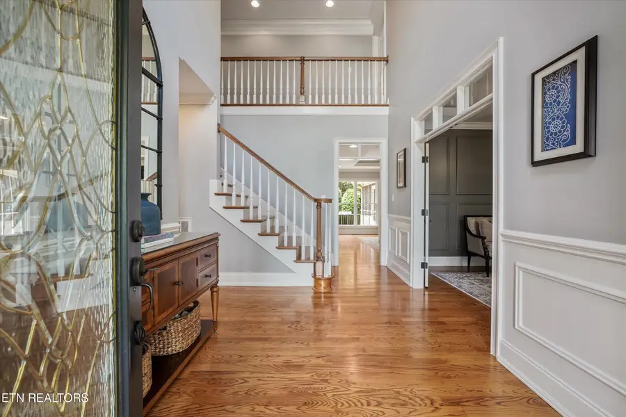 12023 Mallard Bay Drive, Knoxville, TN 37922 - #3