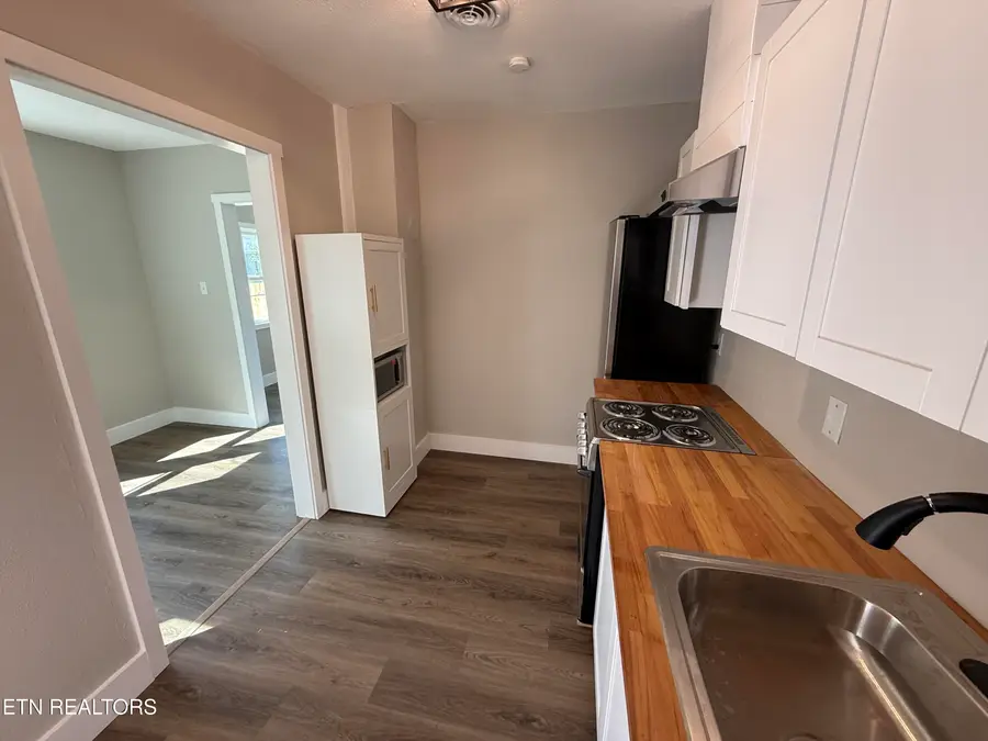 314 Ben Hur Ave, Knoxville, TN 37915 - #3
