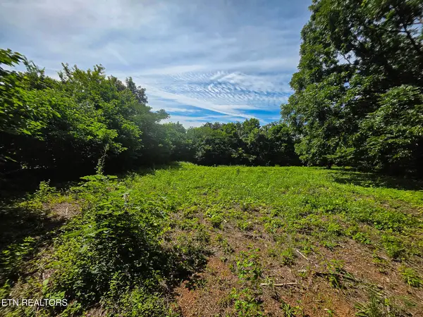 7120 Terry Drive, Knoxville, TN 37924