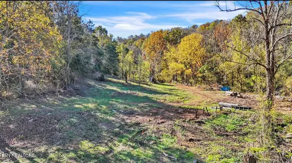 0 Shiloh Church Rd, Woodbury, TN 37190
