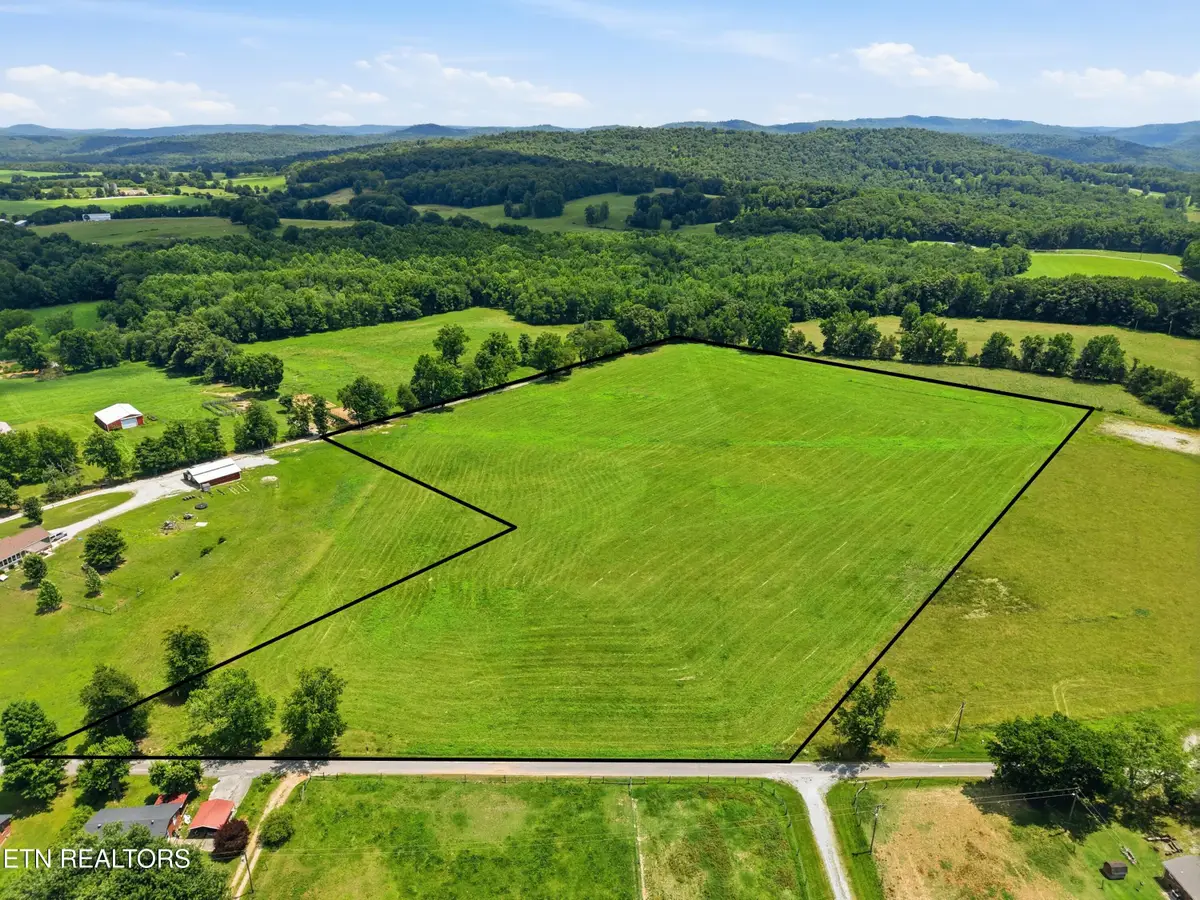 0 Old Oak Hill Rd, Rickman, TN 38580 - #1