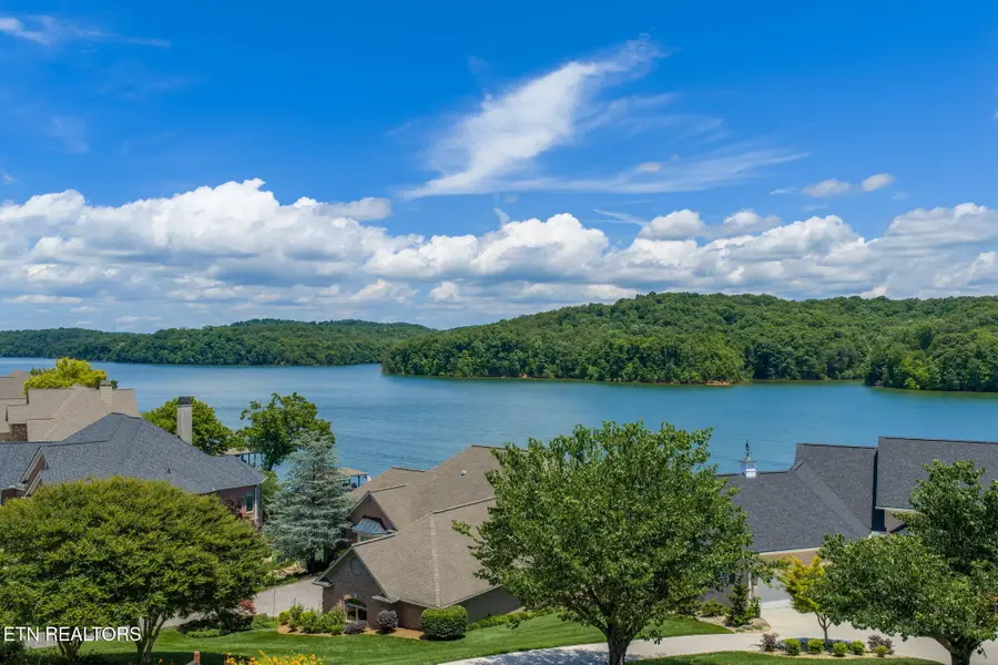 113 Sunali Lane, Loudon, TN 37774 - #2
