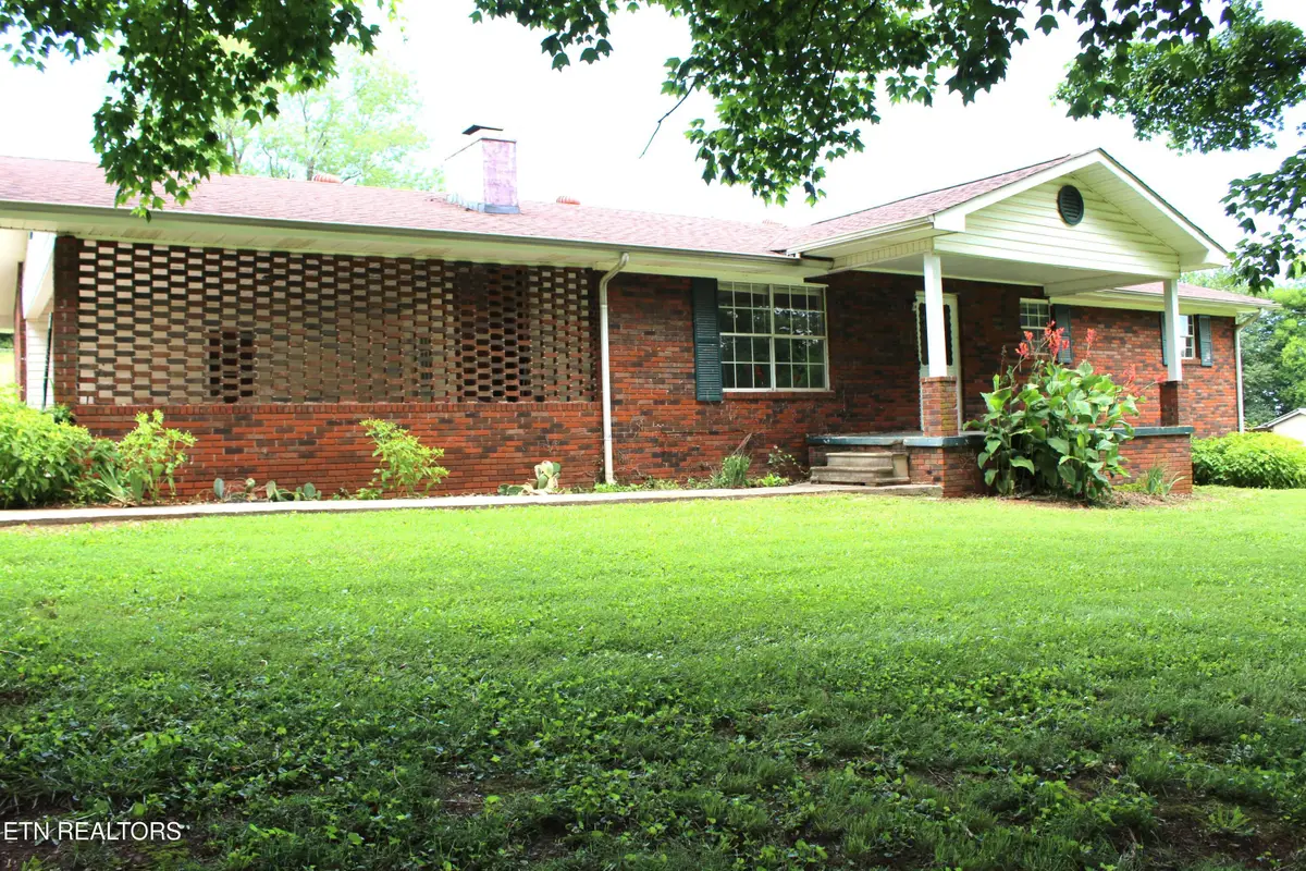 241 Meadow Brook Rd, Sweetwater, TN 37874 - #1