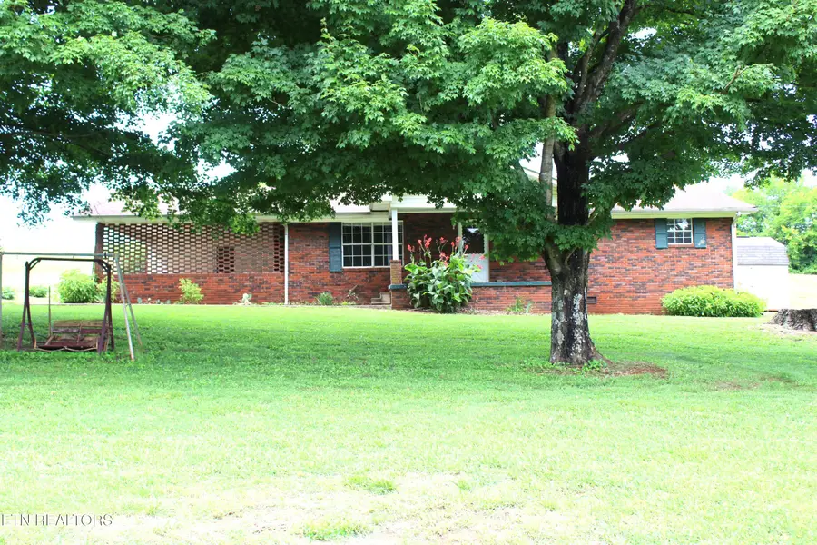 241 Meadow Brook Rd, Sweetwater, TN 37874 - #2