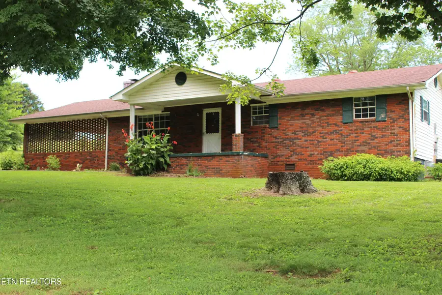 241 Meadow Brook Rd, Sweetwater, TN 37874 - #3