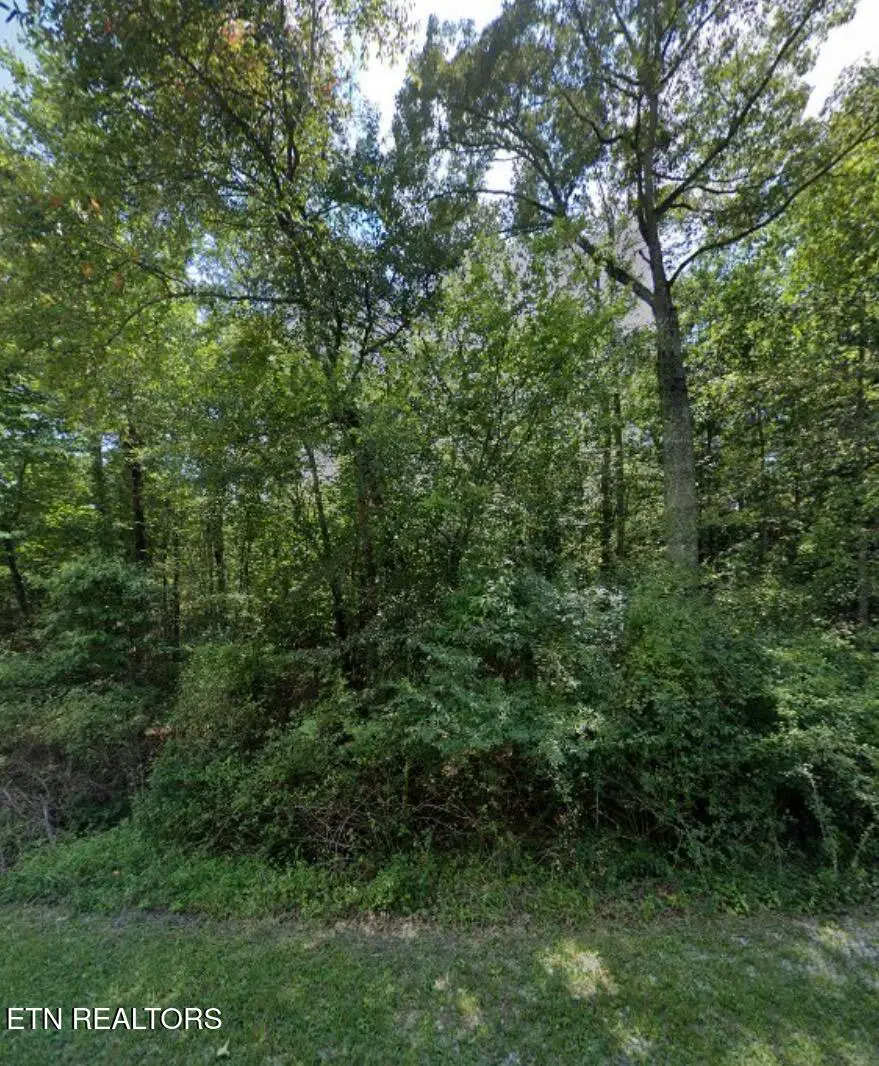6310 Osage Rd, Crossville, TN 38572 - #1