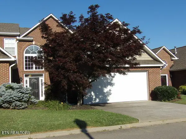 3223 Bakertown Station Way #6, Knoxville, TN 37931