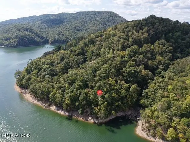 Lot 875 Clearwater Rd, New Tazewell, TN 37825 - #1
