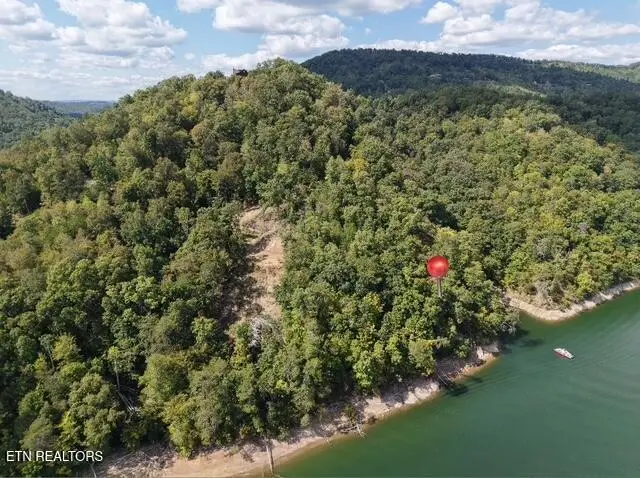 Lot 875 Clearwater Rd, New Tazewell, TN 37825 - #2