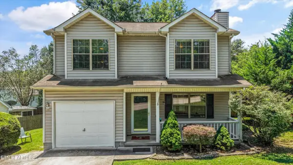 3701 Holgate Lane, Powell, TN 37849
