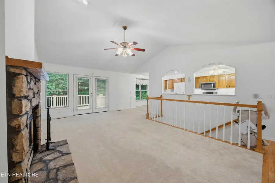 104 Flossmoor Circle, Crossville, TN 38558 - #2