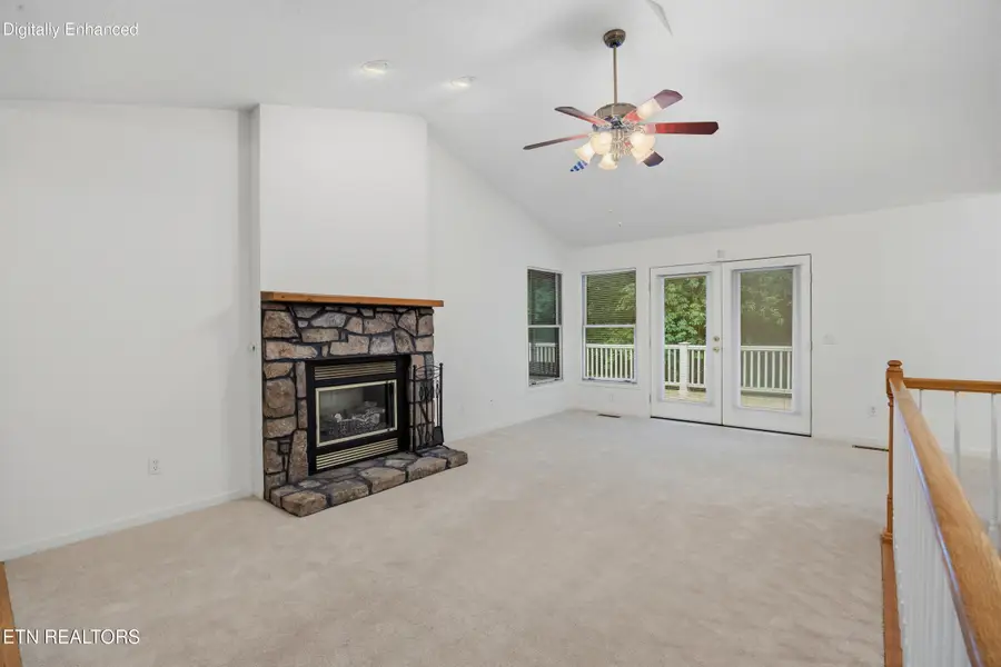 104 Flossmoor Circle, Crossville, TN 38558 - #3