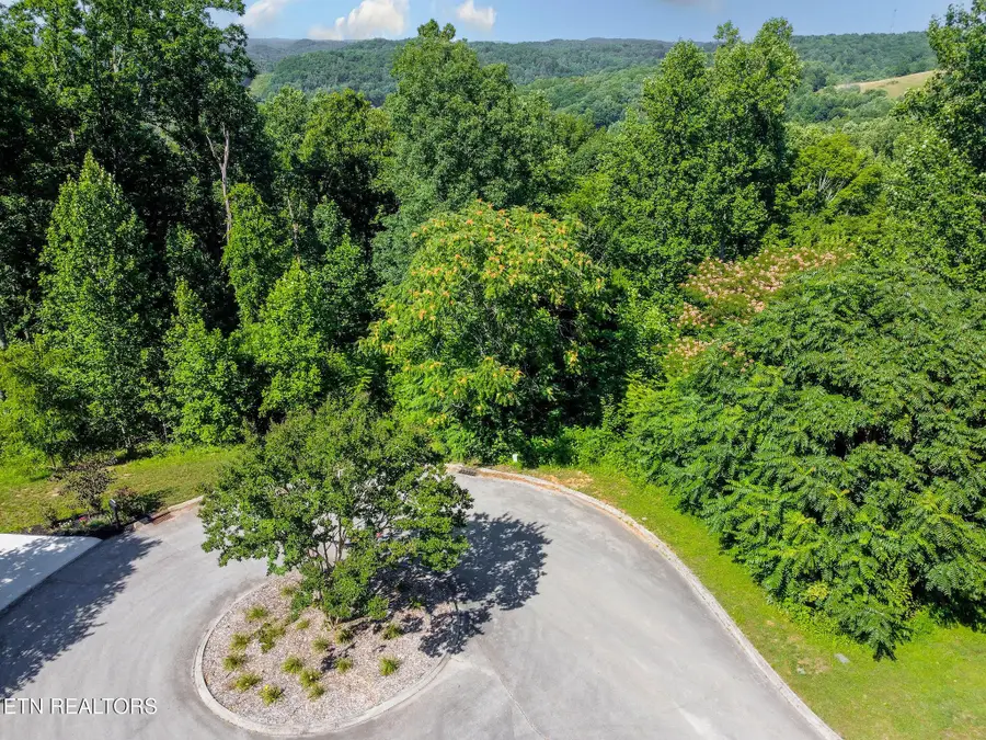 Elizabeth Downs Lane #Lots 33&34, Knoxville, TN 37931 - #2