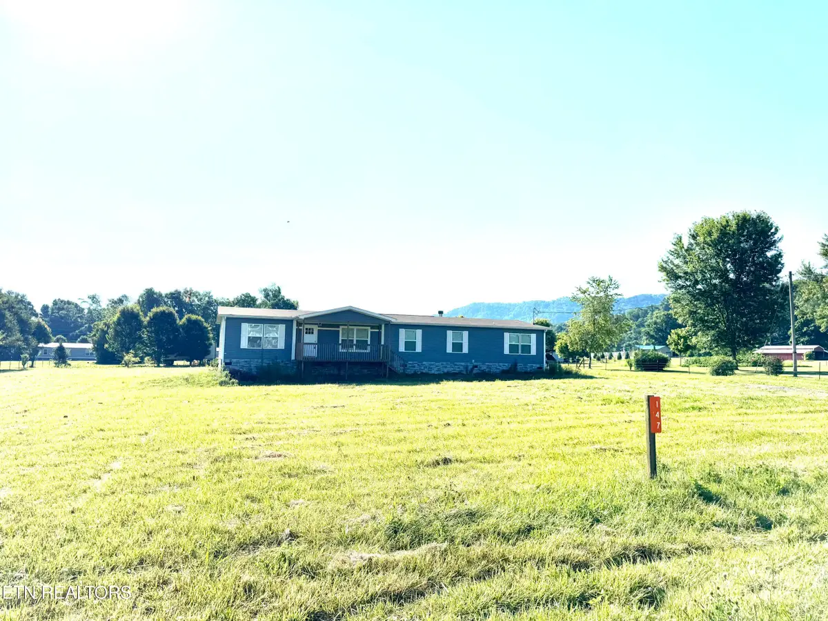 147 California Rd, Church Hill, TN 37642 - #1