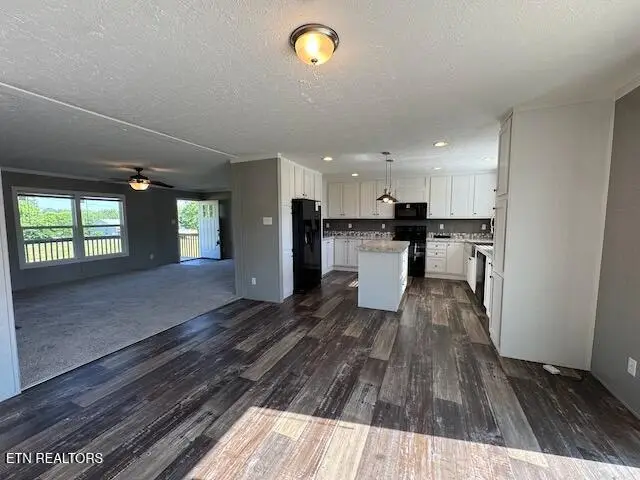 147 California Rd, Church Hill, TN 37642 - #3