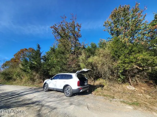 0 Shuler Drive, Pennington Gap, VA 24277 - #2