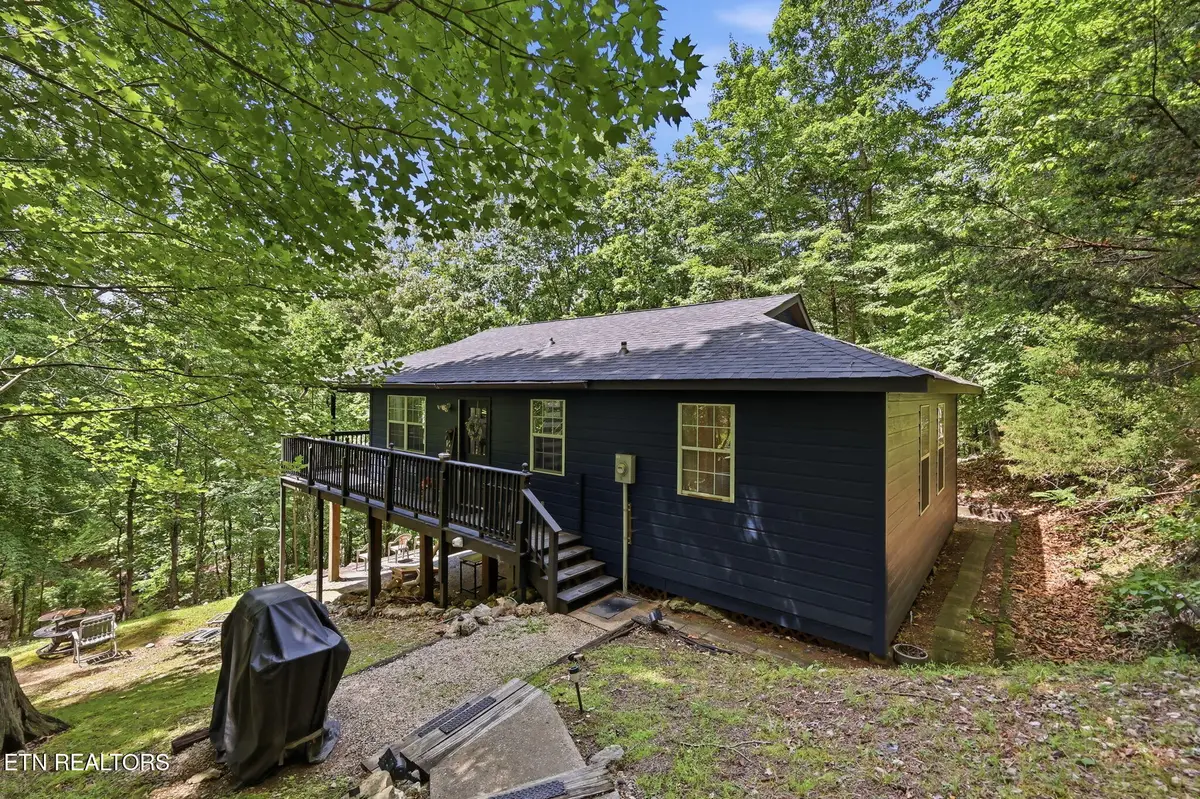 112 Royce Rd, Andersonville, TN 37705 - #1