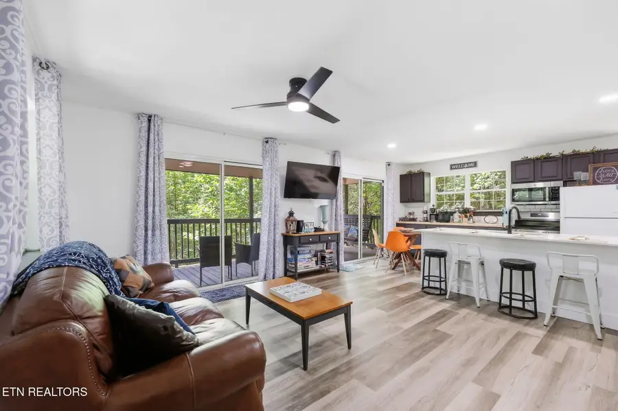 112 Royce Rd, Andersonville, TN 37705 - #2
