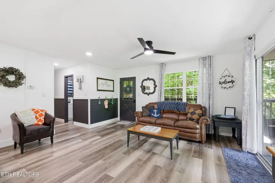 112 Royce Rd, Andersonville, TN 37705 - #3
