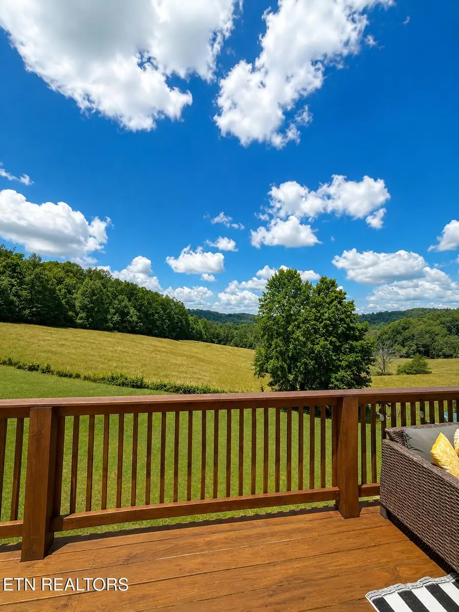 3308 Clouds Rd, New Tazewell, TN 37825 - #2